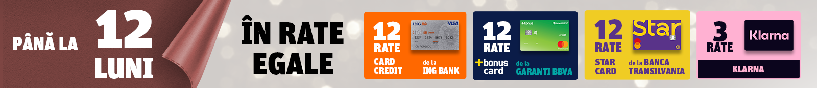 babyliss-romania.ro: Promotie BaByliss babyliss-romania.ro: Promotie BaByliss