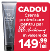 Air Wand all in 1  AS6550CE BaByliss