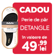 Uscător de păr Air Power Pro D6555DE  BaByliss