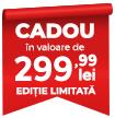 Perie cu aer cald Air Wand all in 1  AS6550CE + 2 accesorii BaByliss