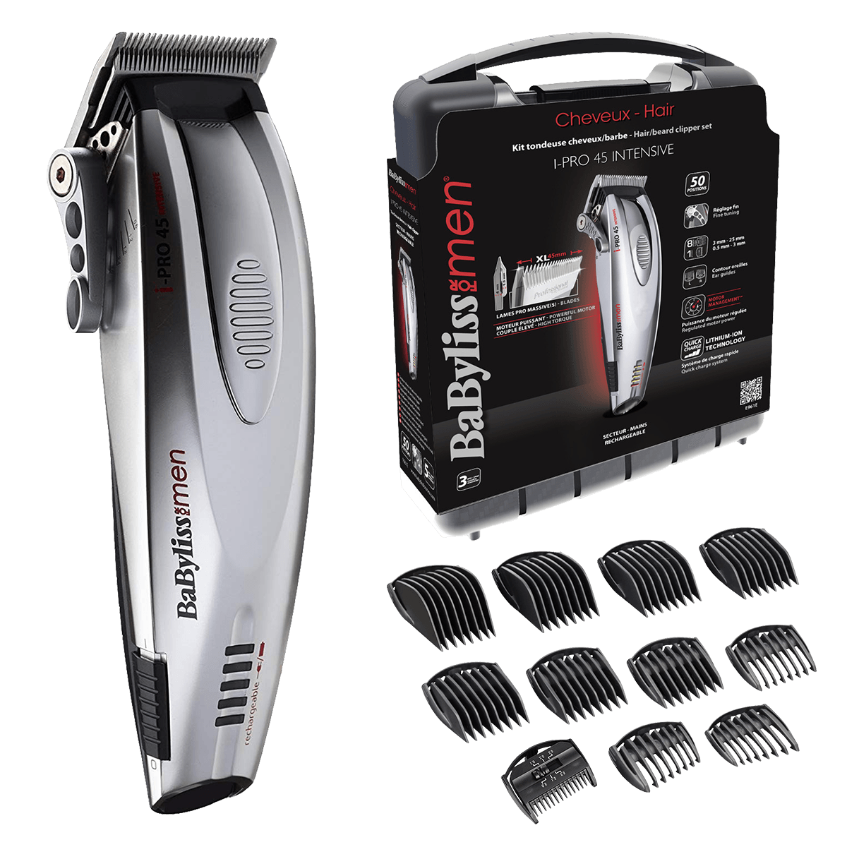 Машинка для стрижки чистка. BABYLISS for men Pro 45. BABYLISS e950e. BABYLISS e973e. Машинка для стрижки волос BABYLISS Pro 45.