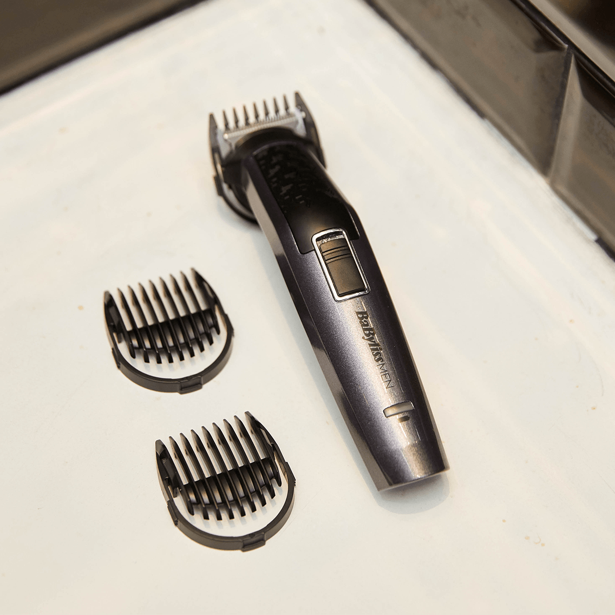 babyliss mt727e review