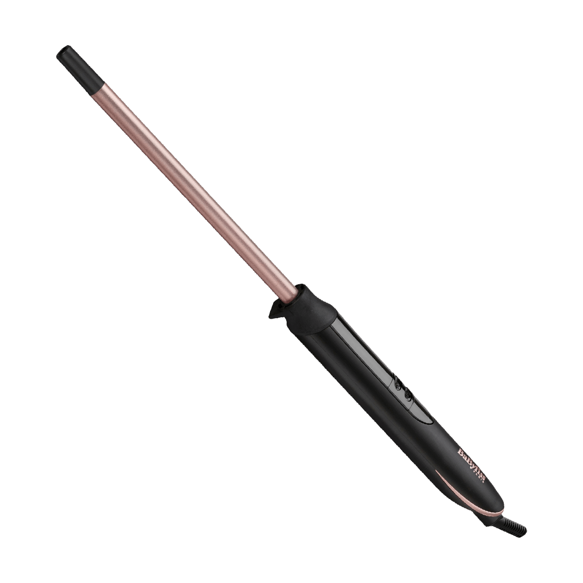 Ondulator pentru bucle afro BaByliss C449E