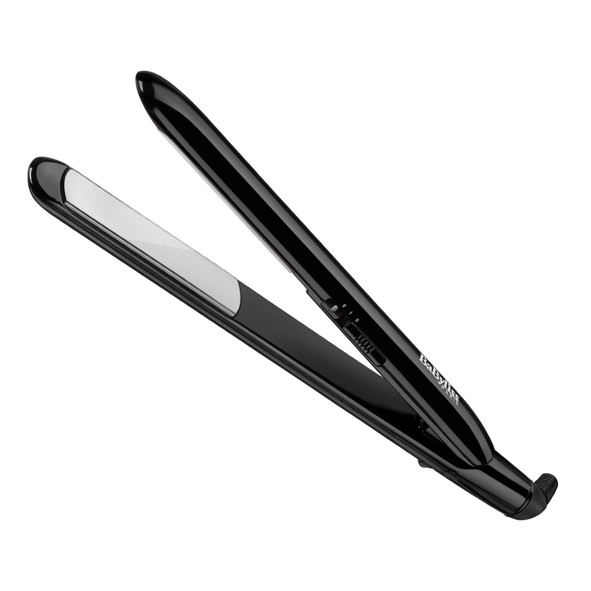 Placa de par Smooth Glide 230 ST240E, BaByliss