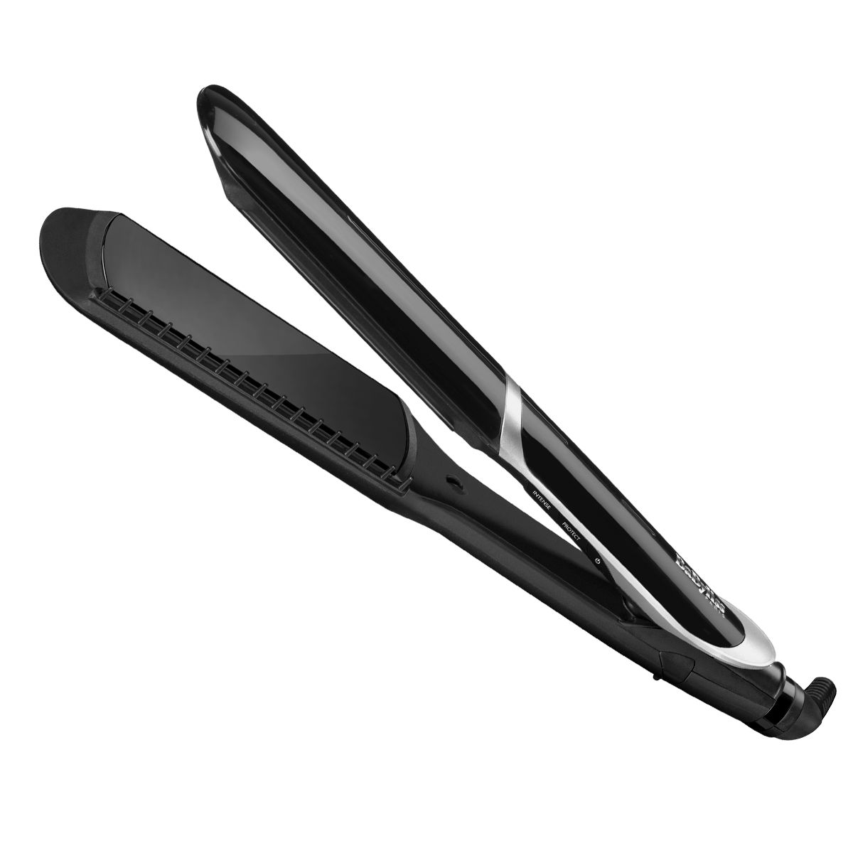 Placa de par Sleek Control Wide ST397E, BaByliss