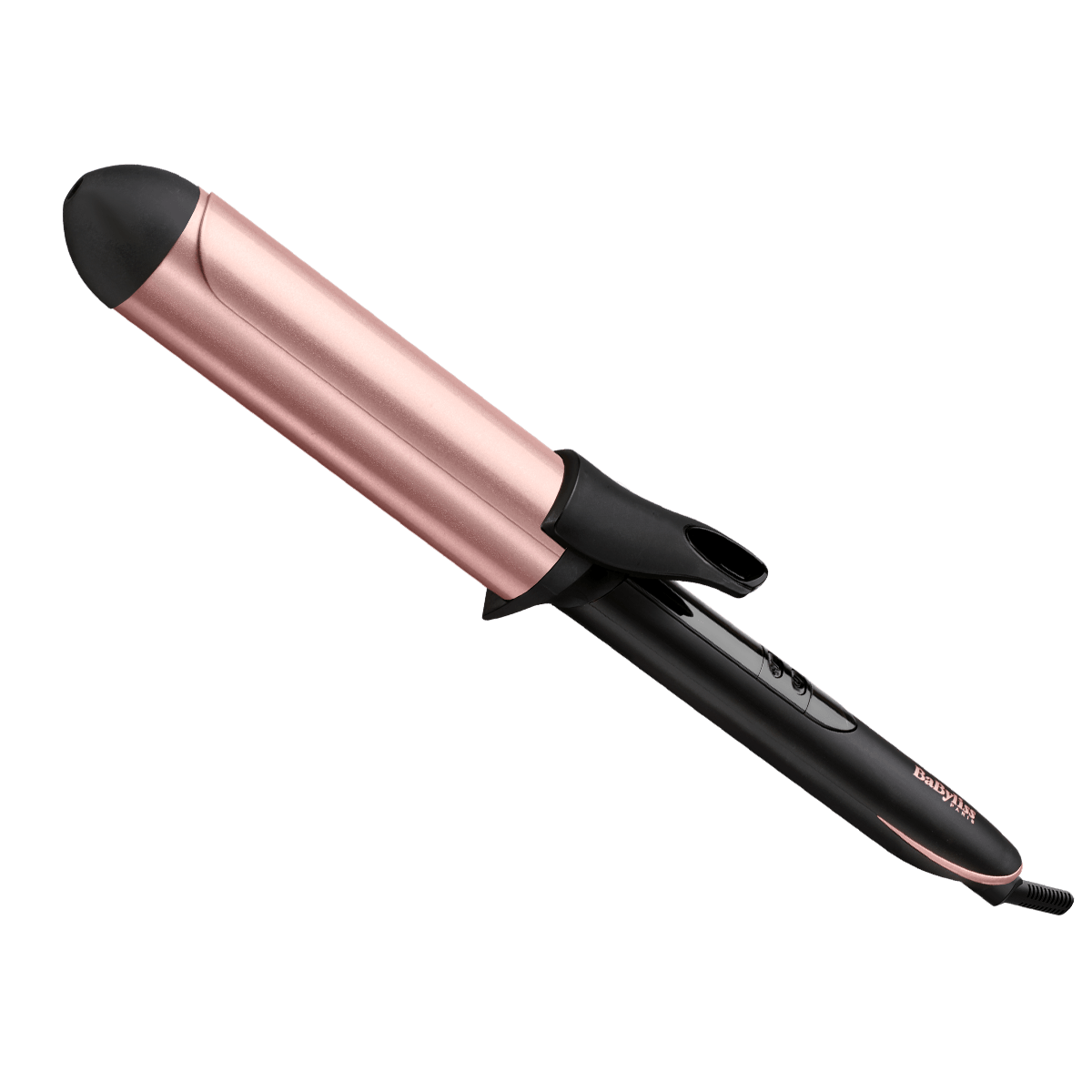 Ondulator de par Loose Waves, 38 mm, C453E, BaByliss