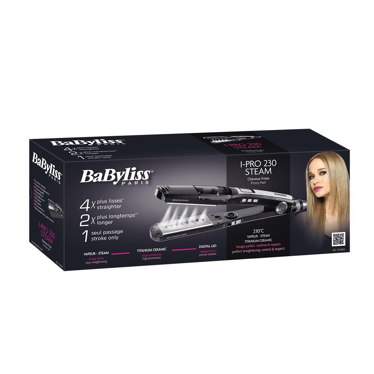 st95bpe babyliss