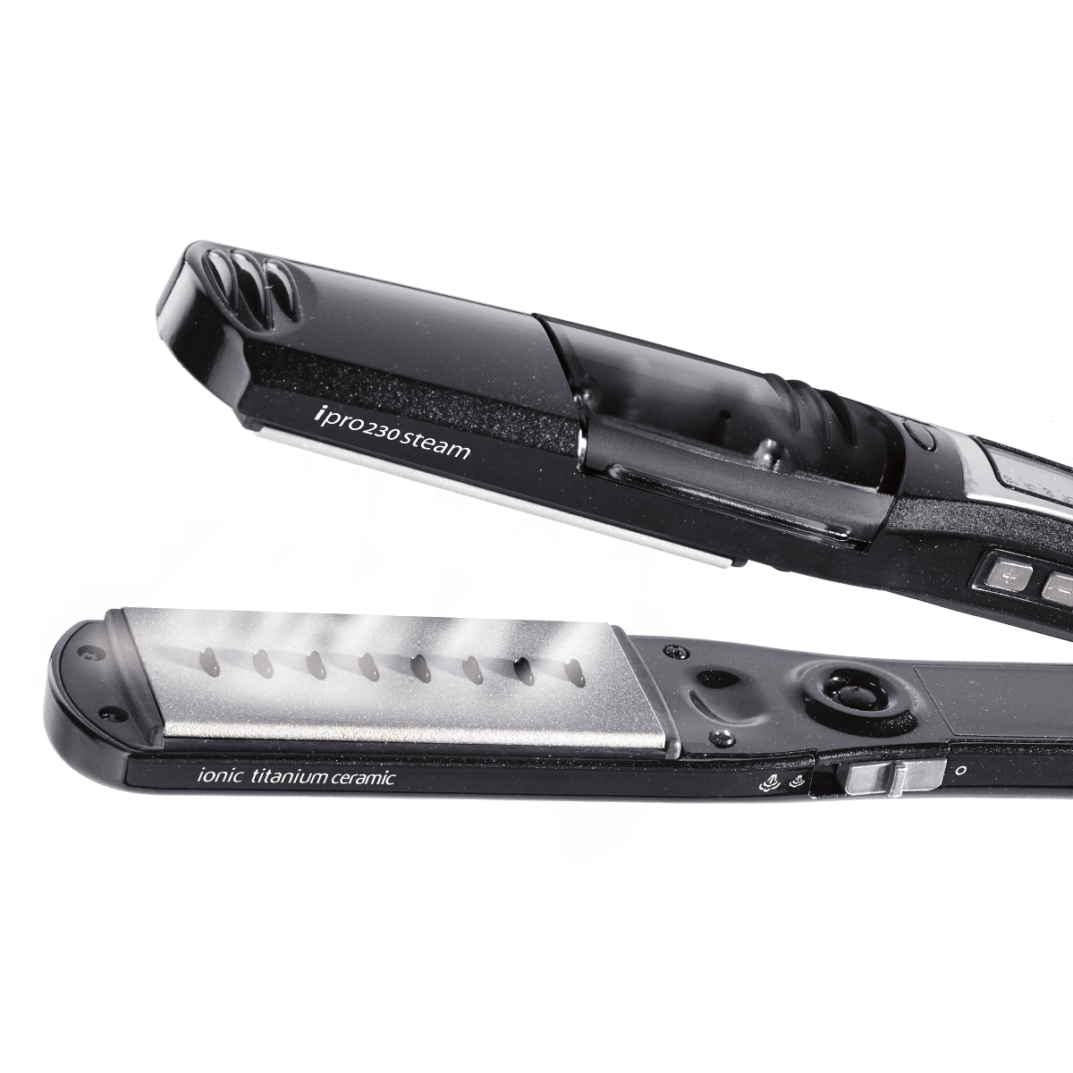 st95bpe babyliss