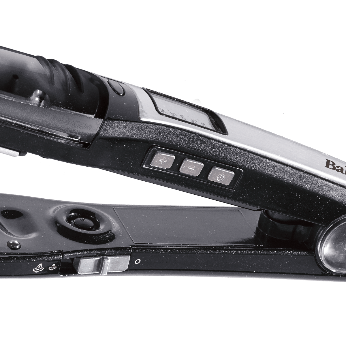 st95bpe babyliss