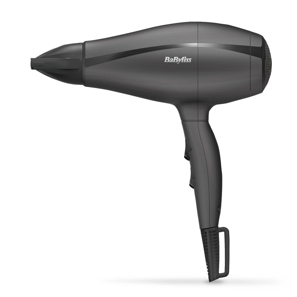 Uscator de par Super Light Pro 2000W 5910E Made in Italy BaByliss