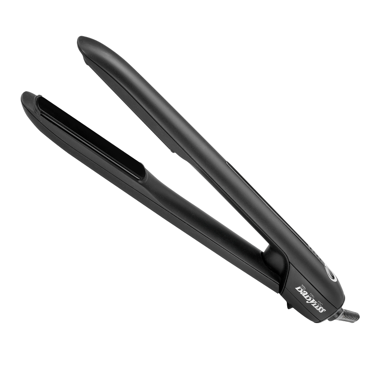 Placa de par Super Styler ST485E BaByliss