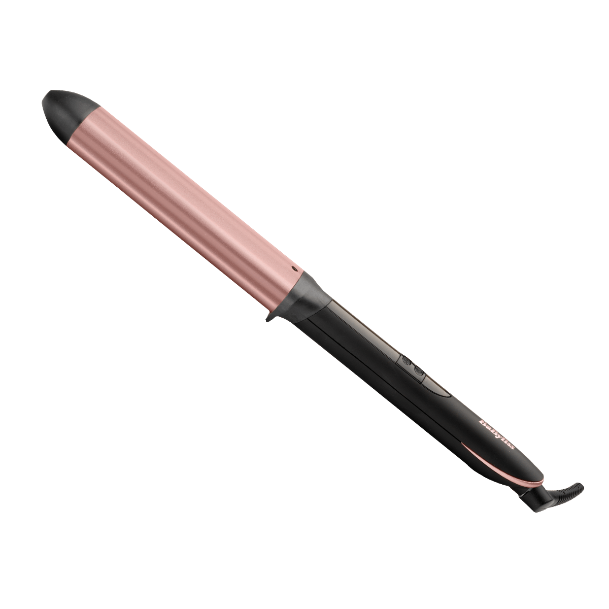 Ondulator de par Oval Waving Wand 28mm, C457E, BaByliss