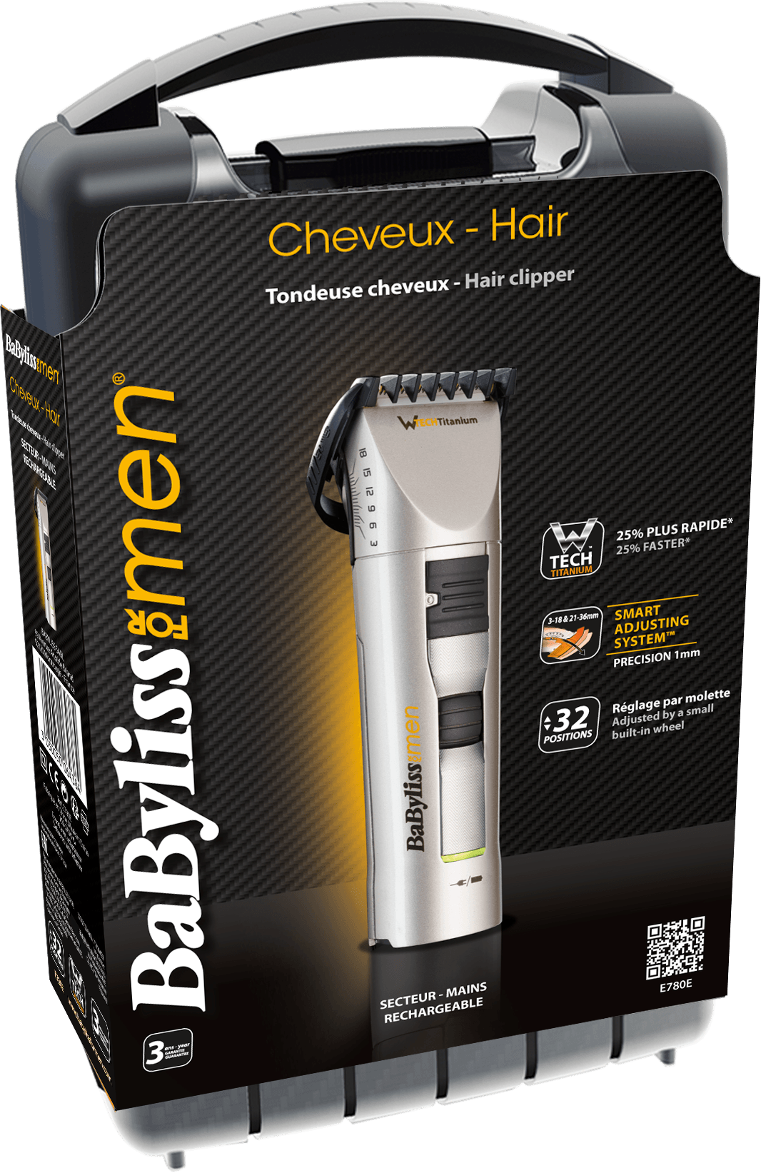 babyliss hair clippers babyliss hair clippers