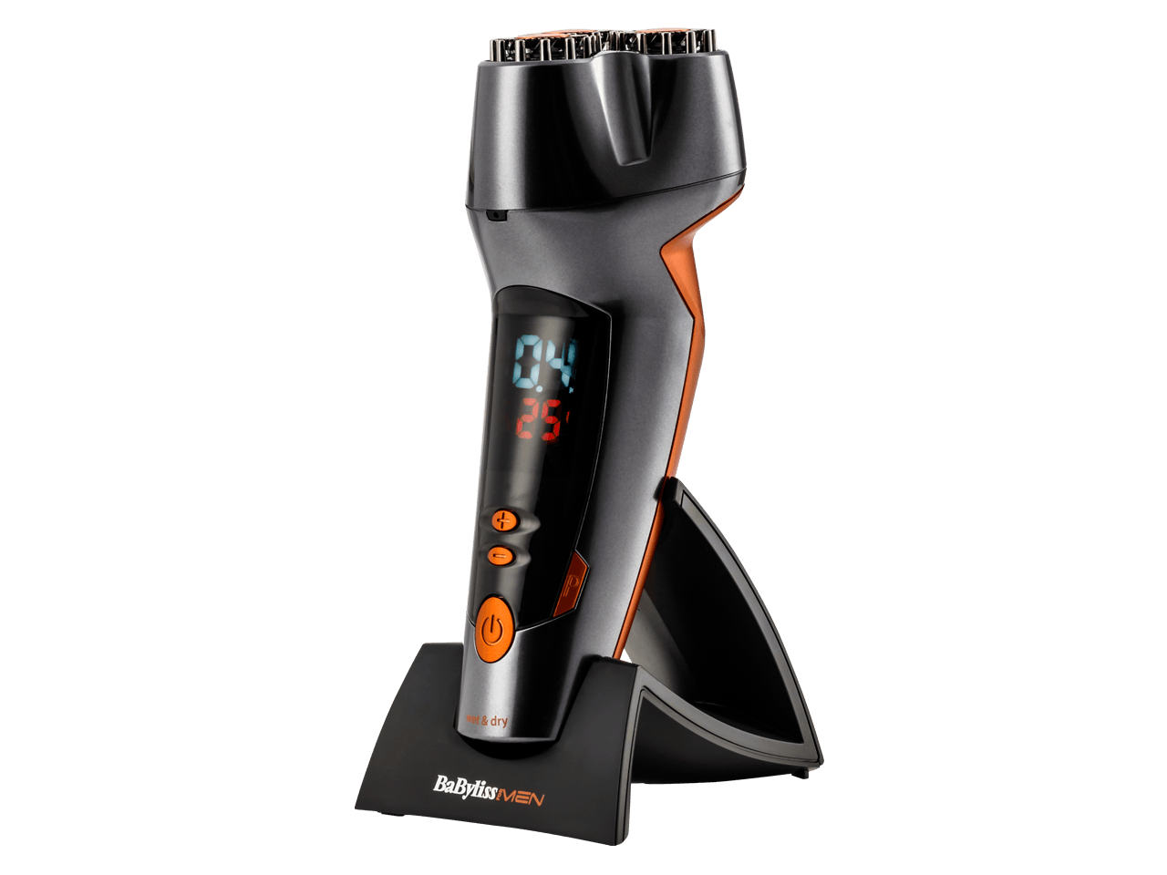 sh500e babyliss
