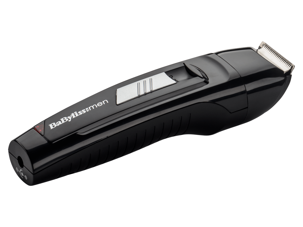 babyliss multi8 face&body e824e