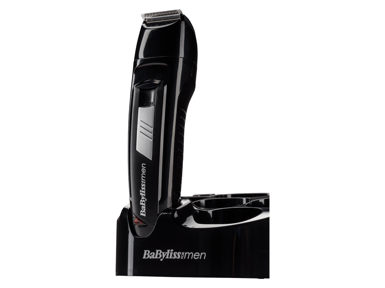 babyliss multi8 face&body e824e