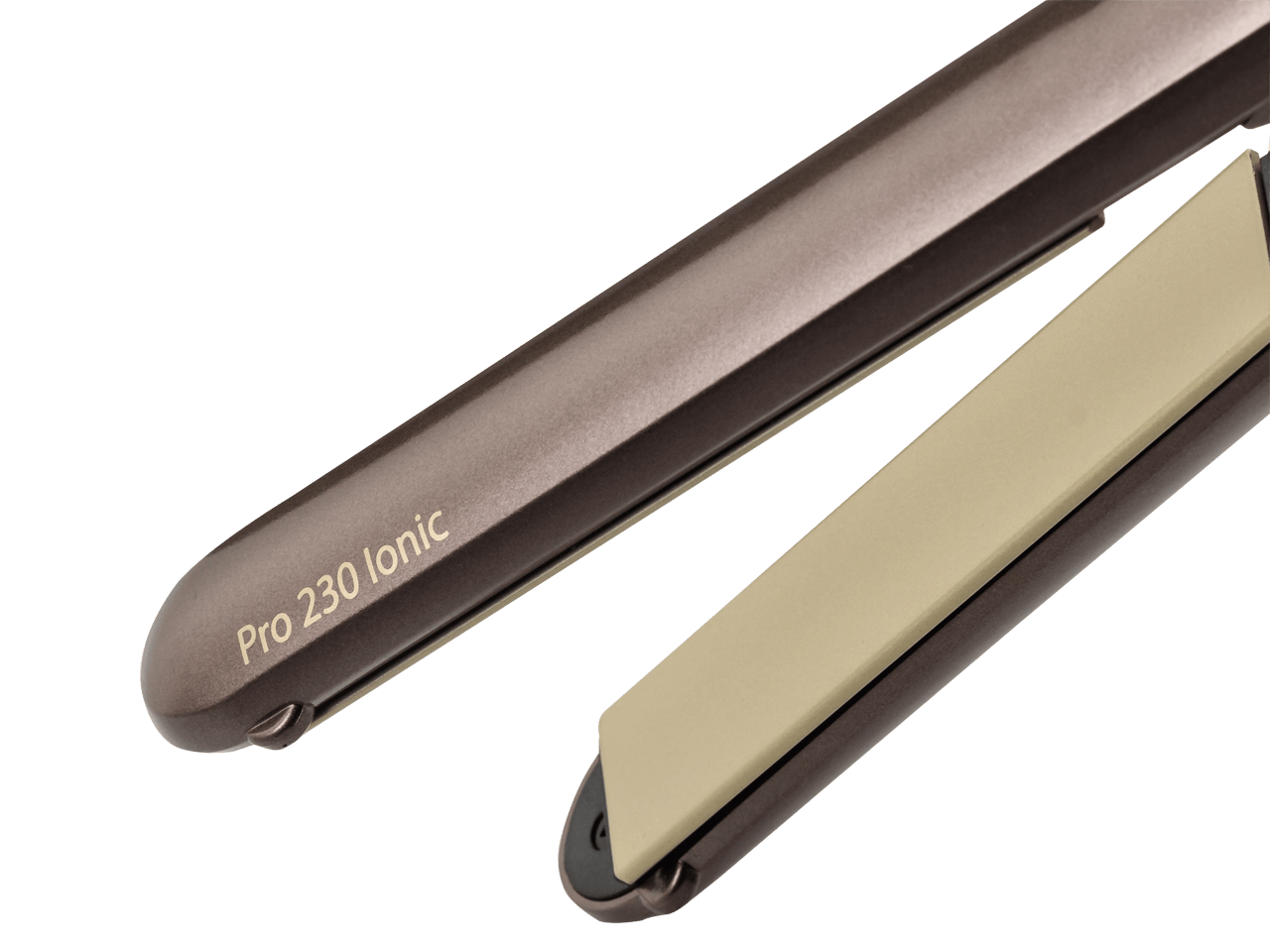 Ipro 230 ionic titanium Clearance