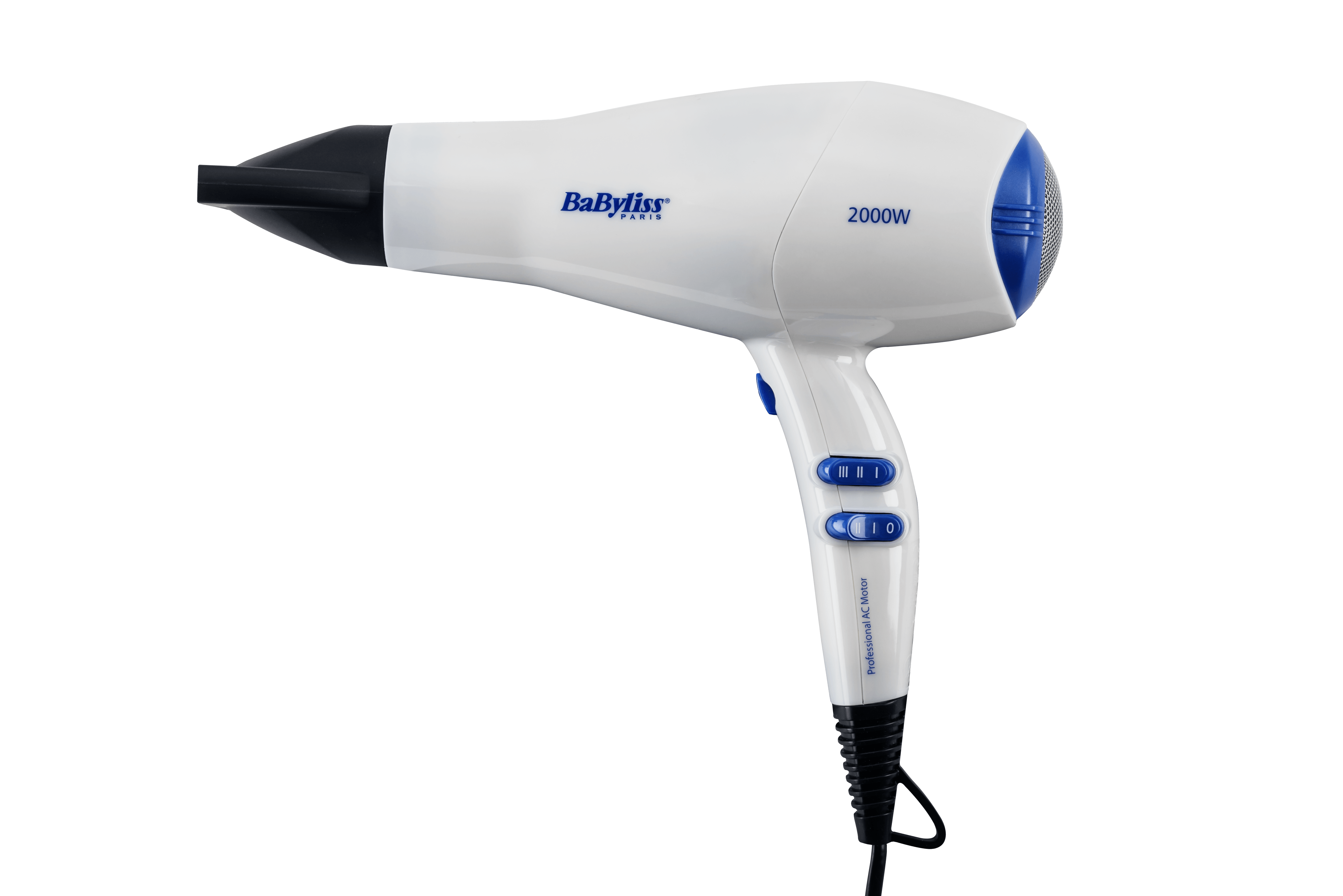 babyliss pro jet set go babyliss pro jet set go