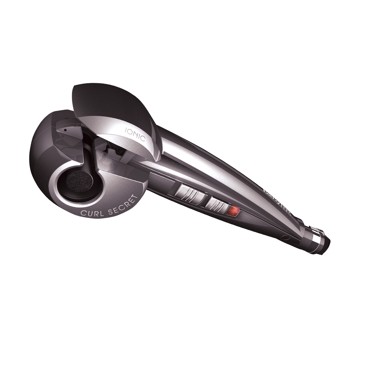 Curl e. BABYLISS c1100e. BABYLISS e828pe. BABYLISS Curl Secret. Плойку-стайлер BABYLISS Curl Secret(c1100e) Ionic.