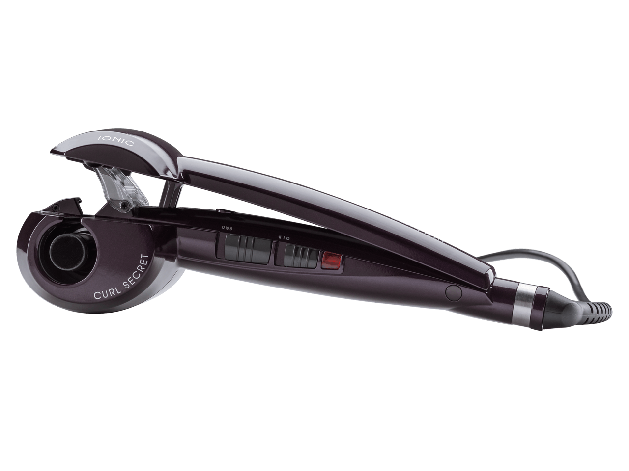 Babyliss pro curl. Плойка BABYLISS c453e. BABYLISS Pro Styler Ionic красный. BABYLISS 35008750. Как пользоваться BABYLISS Pro.