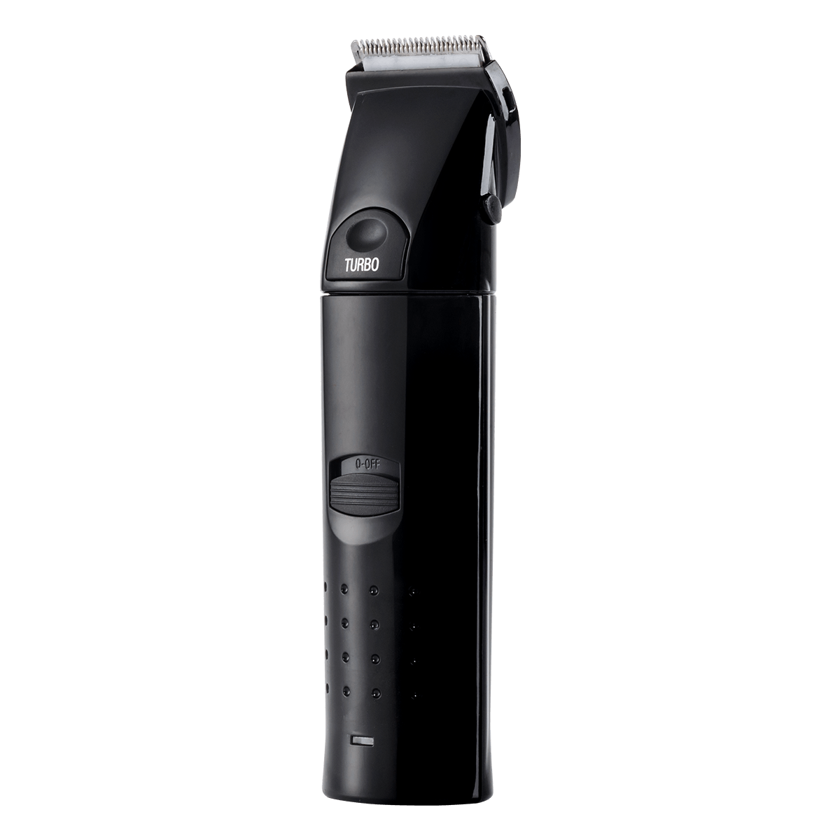 babyliss cordless e707roe