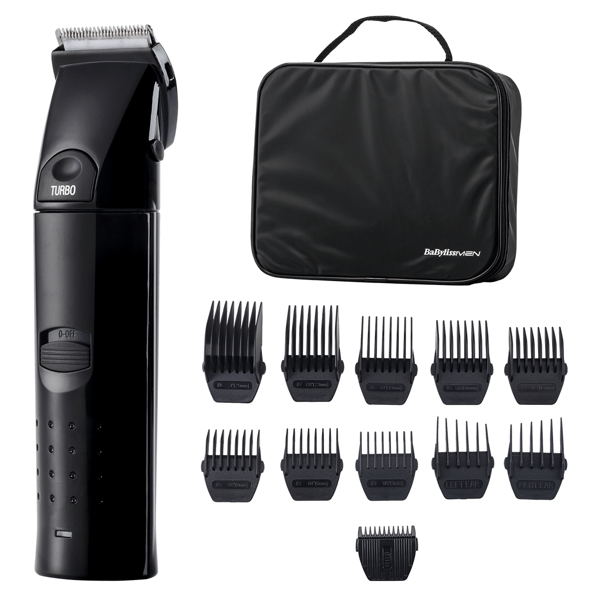barbers clippers argos