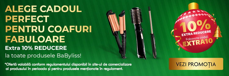 teacher continue noun Perie rotativa Ionic Airbrush 1000W + 4 accesorii AS200ROE BaByliss,înveliș ceramic, 2 viteze, 2 setări temperatură, rotație 2 sensuri, ioni din categoria PERII ELECTRICE teacher continue noun Perie rotativa Ionic Airbrush 1000W + 4 accesorii AS200ROE BaByliss,înveliș ceramic, 2 viteze, 2 setări temperatură, rotație 2 sensuri, ioni din categoria PERII ELECTRICE