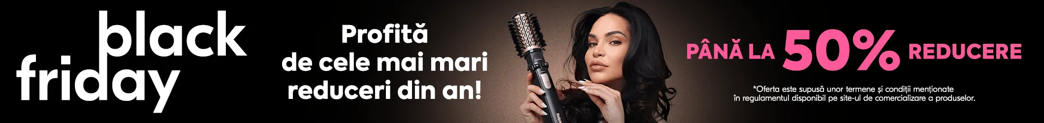 babyliss-romania.ro: Black Friday BaByliss babyliss-romania.ro: Black Friday BaByliss