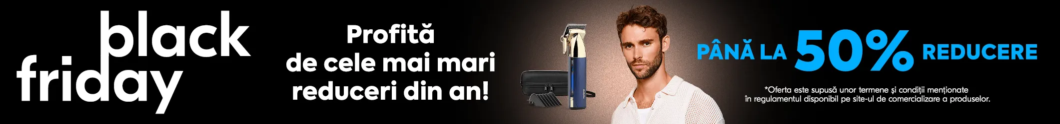 babyliss-romania.ro: Promotie BaByliss for MEN babyliss-romania.ro: Promotie BaByliss for MEN