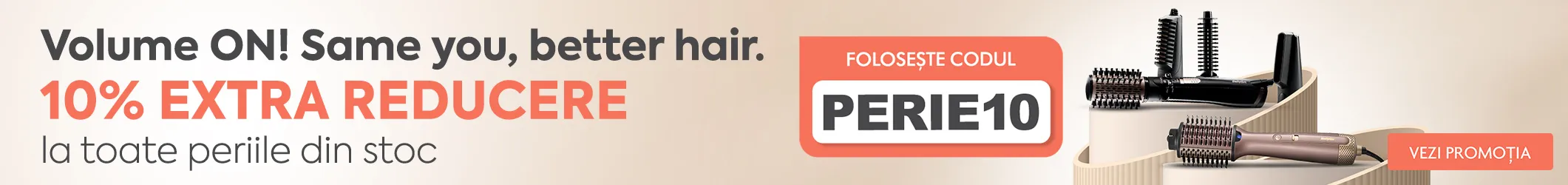 Promotie babyliss-romania.ro