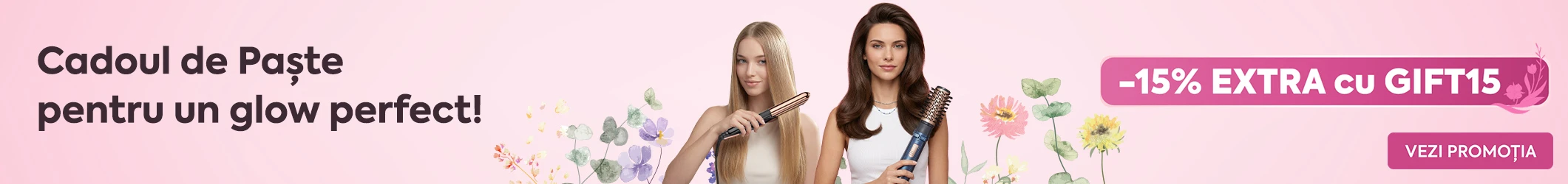 Promotie babyliss-romania.ro