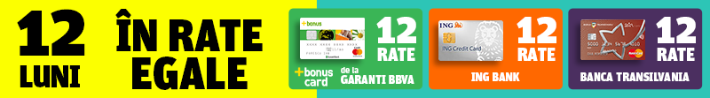 babyliss-romania.ro: Promotie BaByliss for MEN