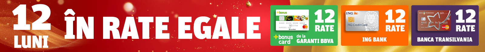 babyliss-romania.ro: Promotie BaByliss