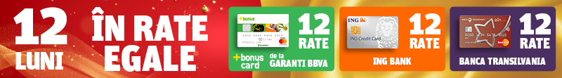 babyliss-romania.ro: Promotie BaByliss