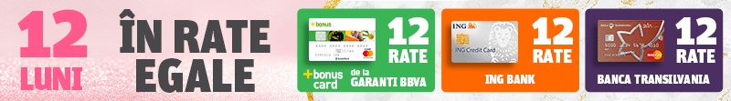 babyliss-romania.ro: Promotie BaByliss