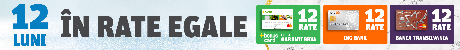 babyliss-romania.ro: Promotie BaByliss for MEN