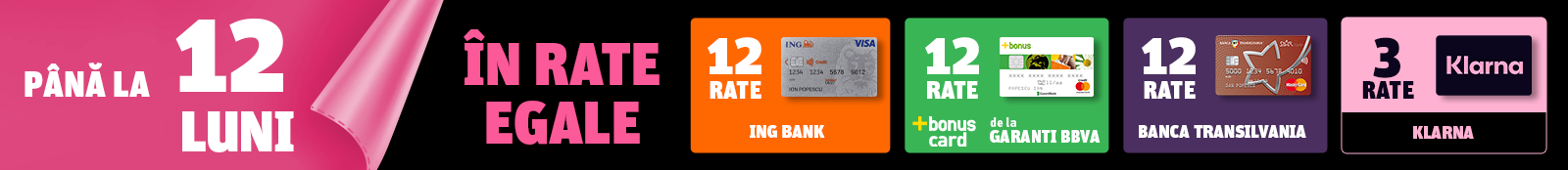 babyliss-romania.ro: Black Friday BaByliss babyliss-romania.ro: Black Friday BaByliss