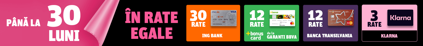 babyliss-romania.ro: Black Friday BaByliss babyliss-romania.ro: Black Friday BaByliss