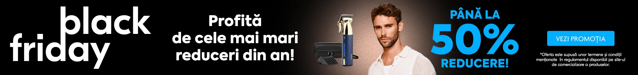 babyliss-romania.ro: Black Friday BaByliss babyliss-romania.ro: Black Friday BaByliss