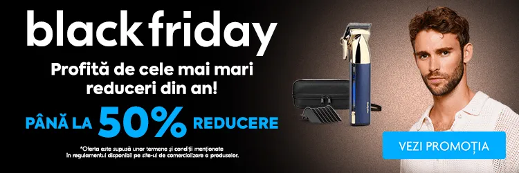 babyliss-romania.ro: Black Friday BaByliss babyliss-romania.ro: Black Friday BaByliss