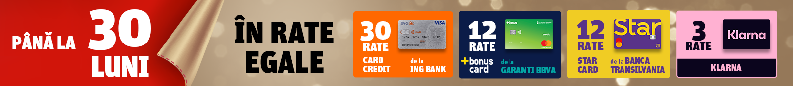 babyliss-romania.ro: Promotie BaByliss