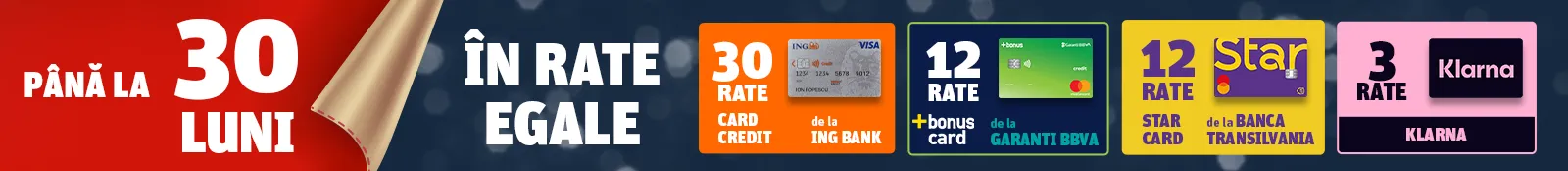 babyliss-romania.ro: Promotie BaByliss for MEN babyliss-romania.ro: Promotie BaByliss for MEN