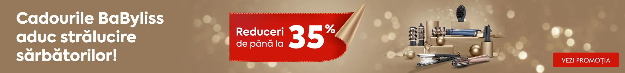 babyliss-romania.ro: Promotie BaByliss for MEN babyliss-romania.ro: Promotie BaByliss for MEN