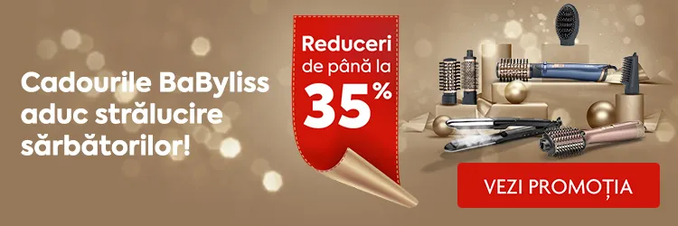 babyliss-romania.ro: Promotie BaByliss for MEN babyliss-romania.ro: Promotie BaByliss for MEN