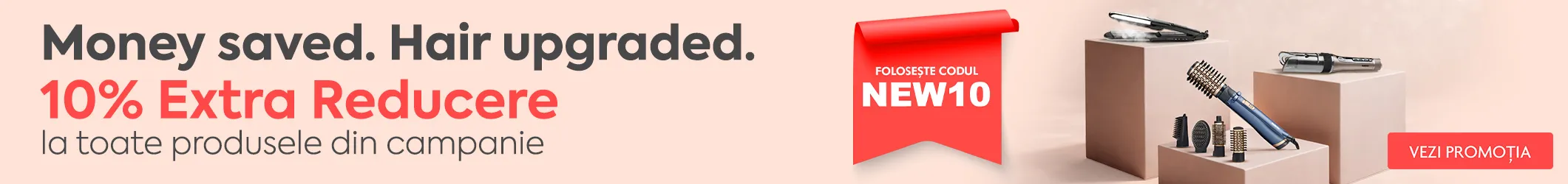 babyliss-romania.ro: Promotie BaByliss for MEN