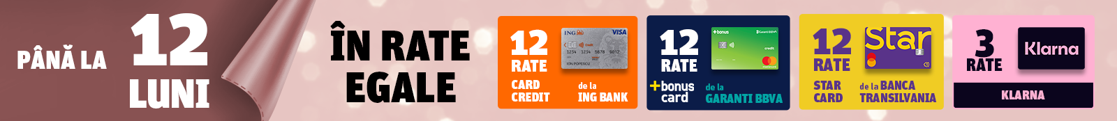 babyliss-romania.ro: Promotie BaByliss babyliss-romania.ro: Promotie BaByliss