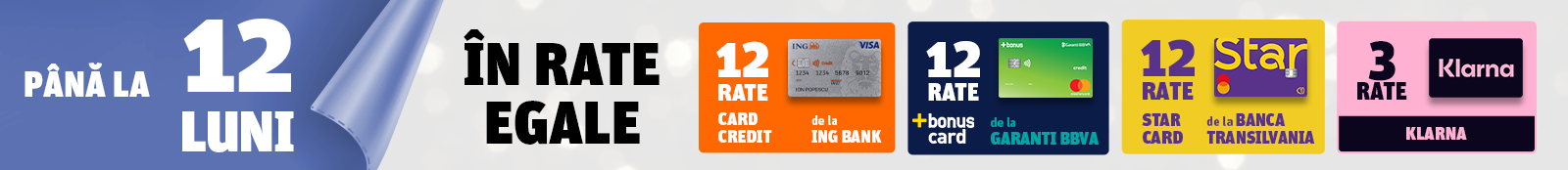 babyliss-romania.ro: Promotie BaByliss for MEN babyliss-romania.ro: Promotie BaByliss for MEN