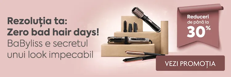 babyliss-romania.ro: Promotie BaByliss for MEN babyliss-romania.ro: Promotie BaByliss for MEN