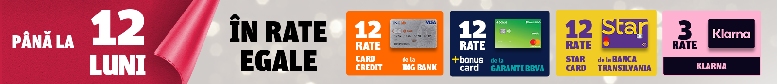 babyliss-romania.ro: Promotie BaByliss