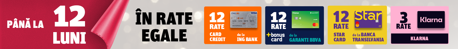 babyliss-romania.ro: Promotie BaByliss